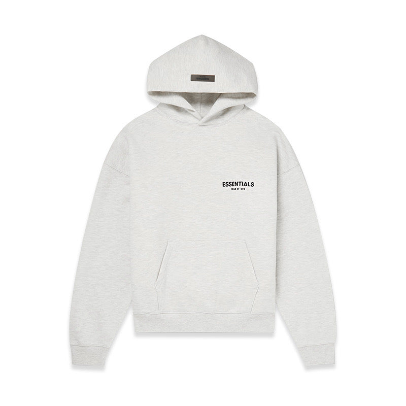 Essentials Hoodie Unsexier Hoodie