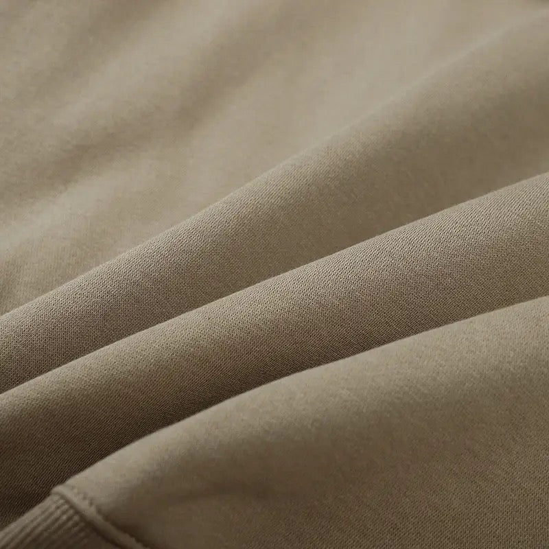 Fear of God Essentials Hoodies