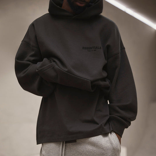 Essentials Hoodie Unsexier Hoodie