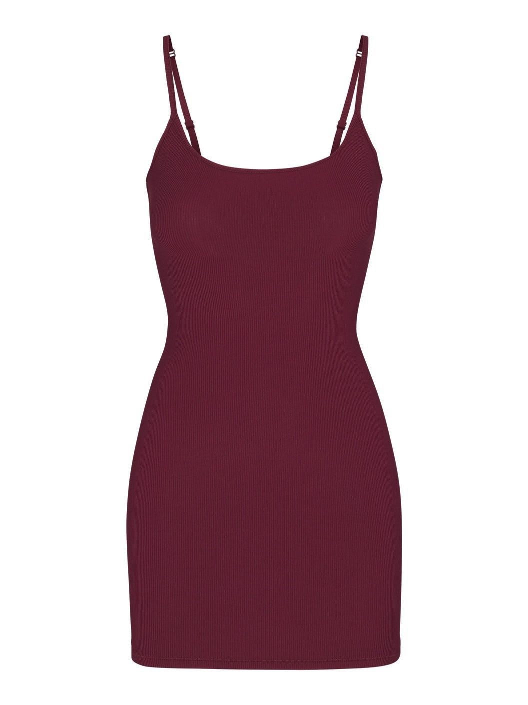 Skims Dress CC.SHUAN Skims Dress CC.SHUAN